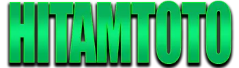 Logo HITAMTOTO